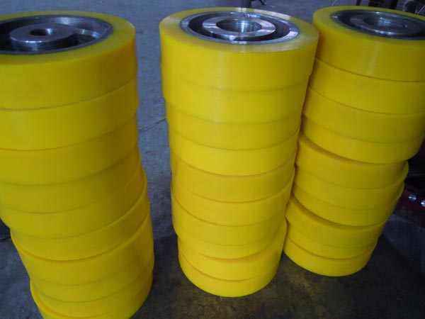 �۰�������݆����݆