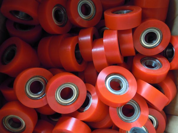 205�S�а��z݆