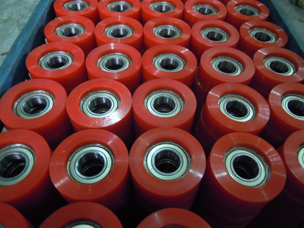 6205�S�а��z