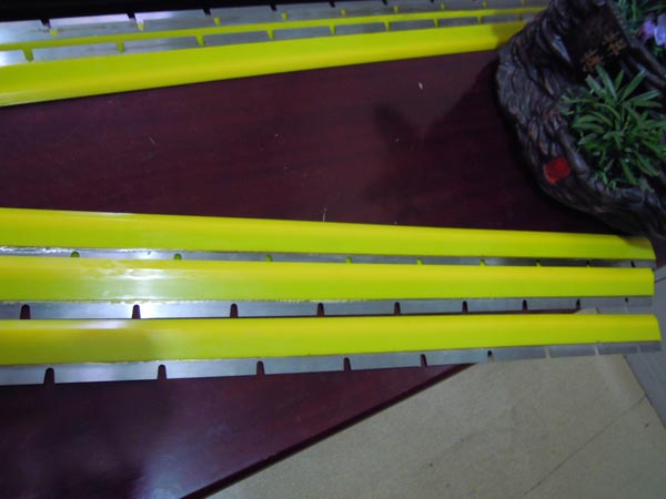 ϴī����ʿ�C(j��)����