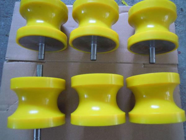 �۰���U��܉��݆