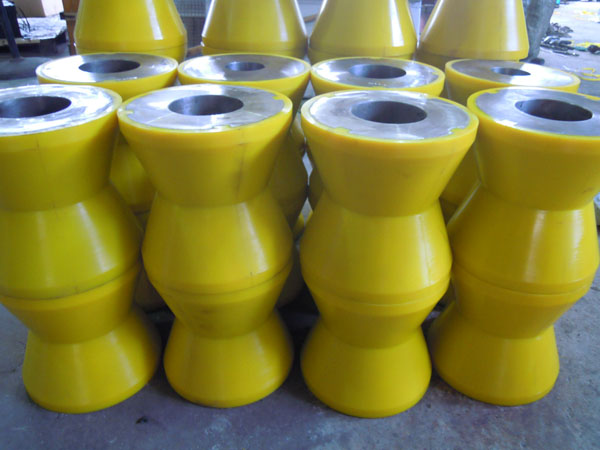 �۰���V����݆