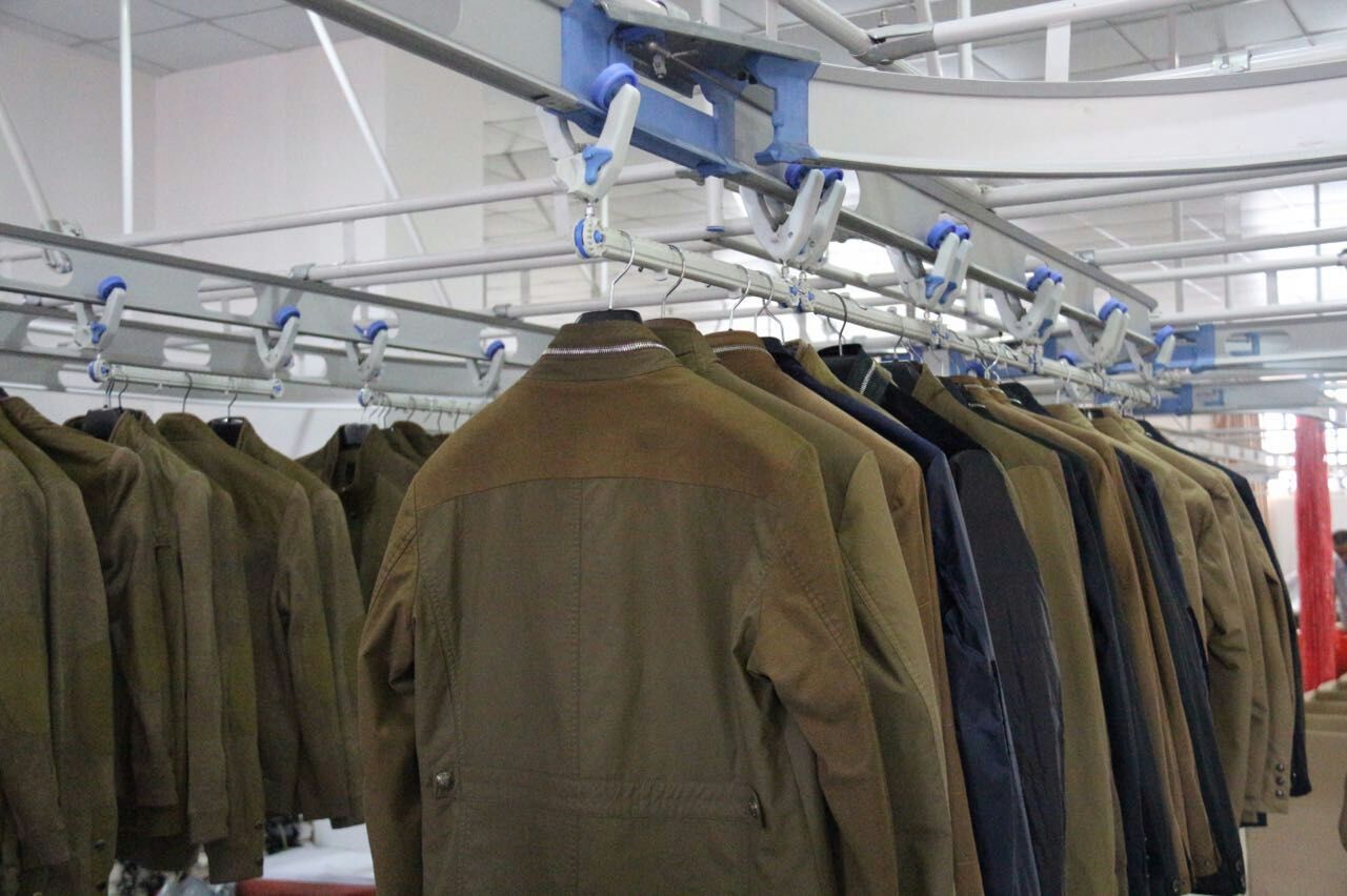 ���ƾ�(xi��n)