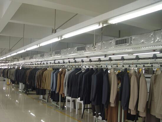 ���ƾ�(xi��n)