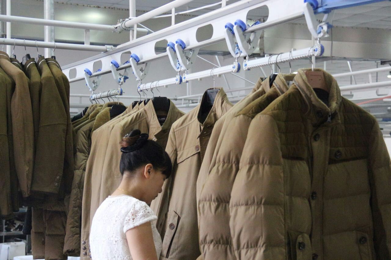 ���ƾ�(xi��n)