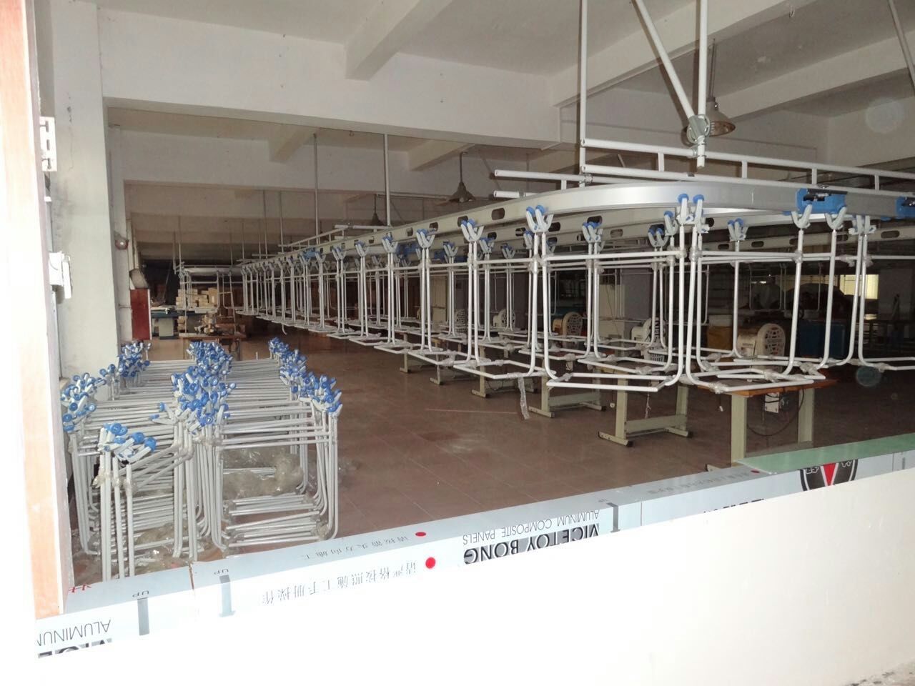 ���ƾ�(xi��n)