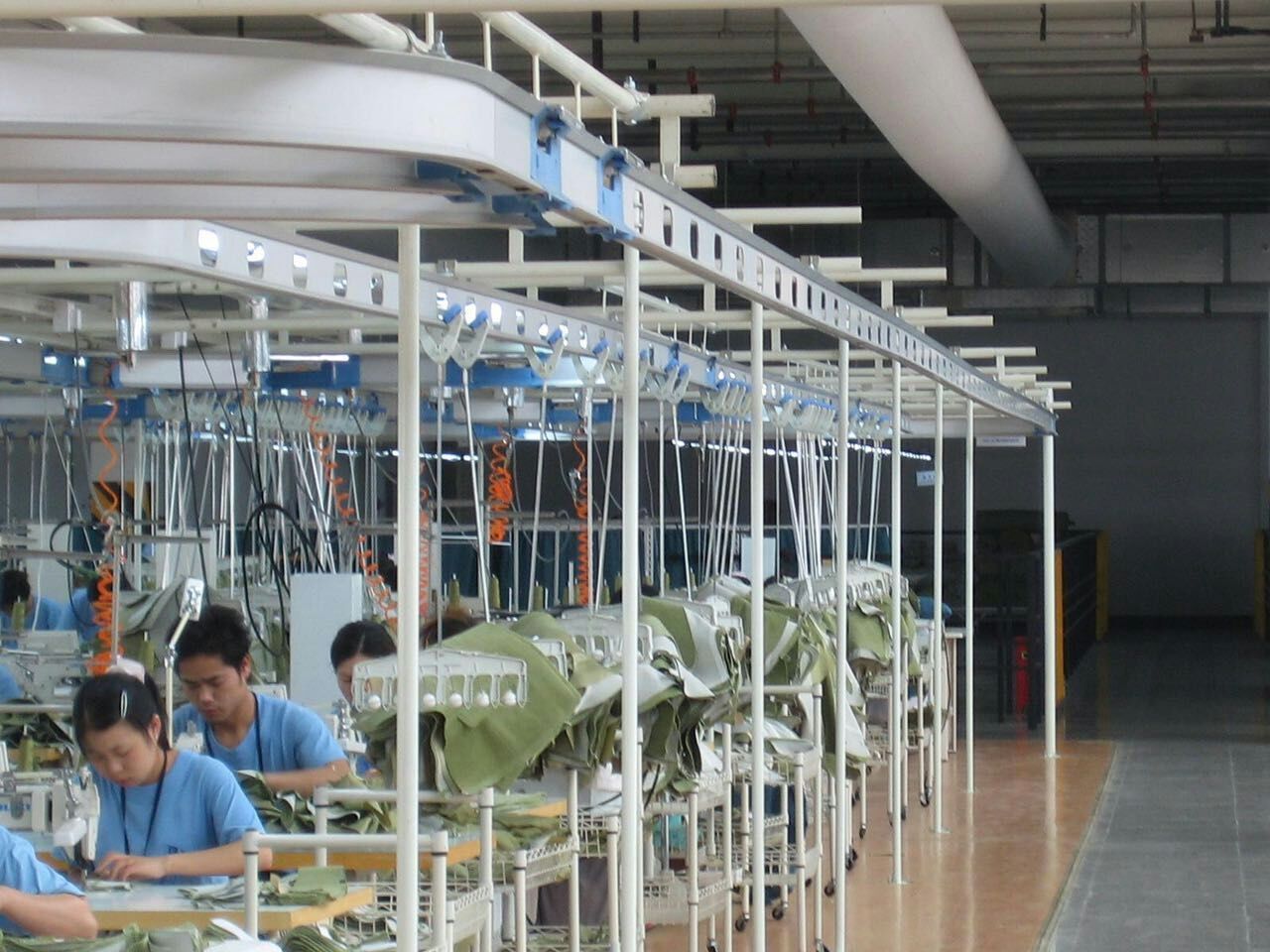 ���ƾ�(xi��n)