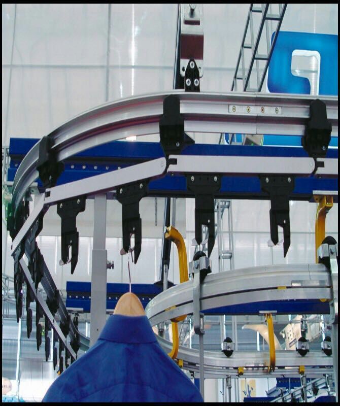 늄�(d��ng)�֒���(xi��n)